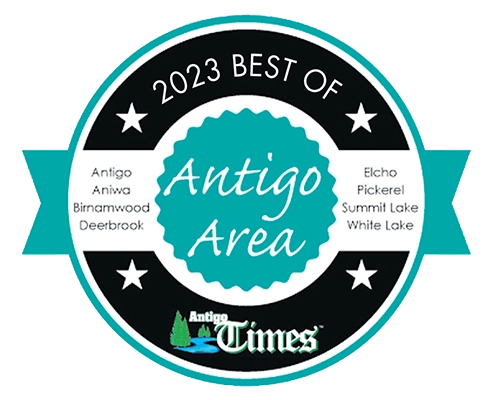 Chiropractic Antigo WI Best Of 2023